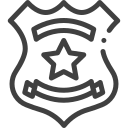 Direito Criminal