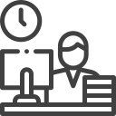 Direito do Trabalho