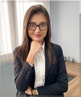 Bruna Galeas Tineo